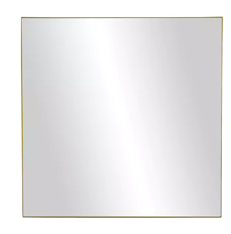 Manhattan Mirror Contemporary in 3 Sizes-Renaissance Design Studio