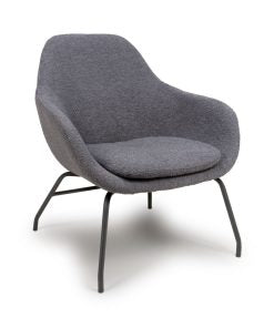 Marietta accent Occasional Chair at a great price-Renaissance Design Studio