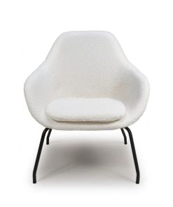 Marietta accent Occasional Chair at a great price-Renaissance Design Studio