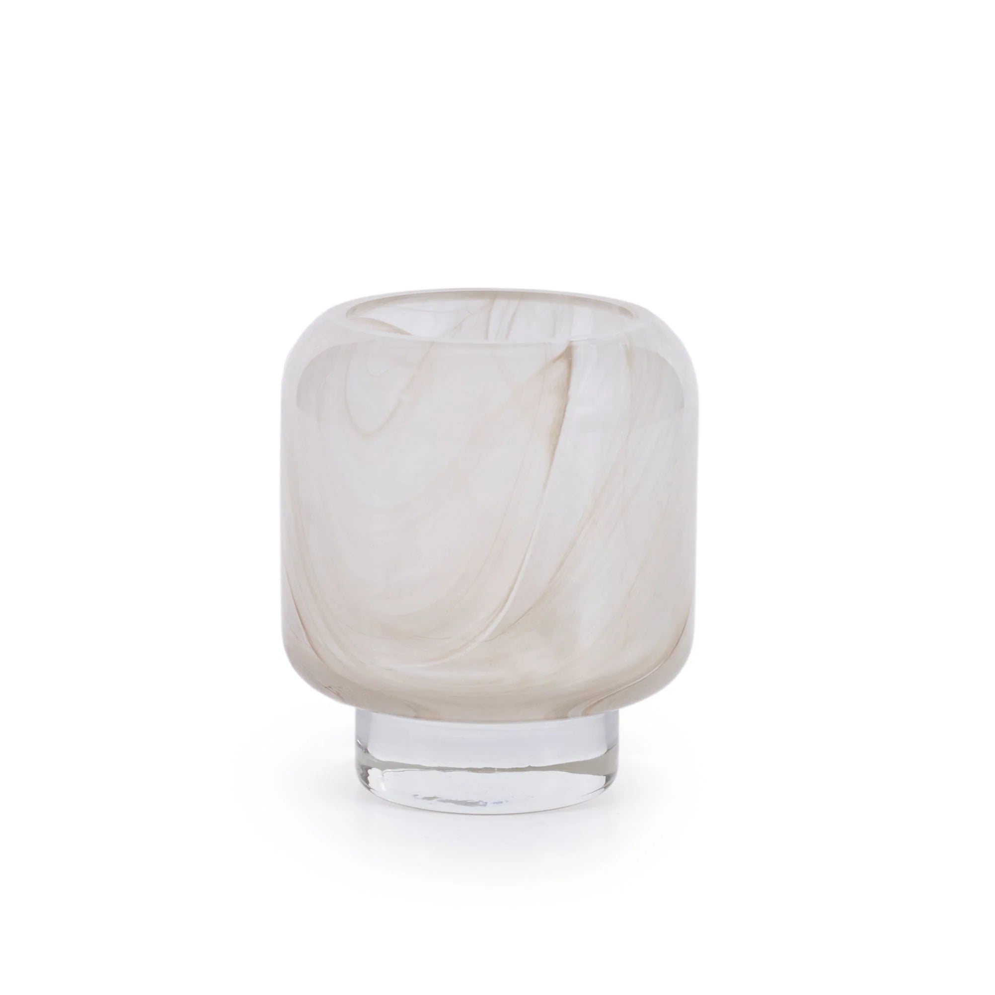 Martha Vase-Renaissance Design Studio