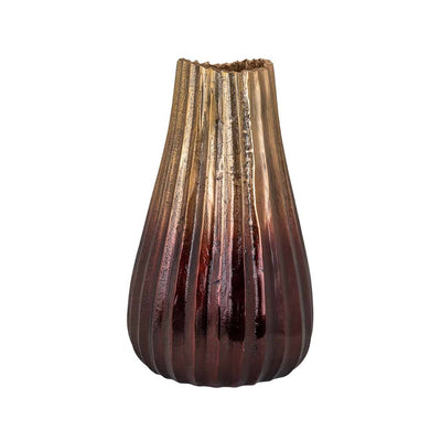 McKenza Vase Small