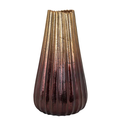 Mckenzie Vase Medium
