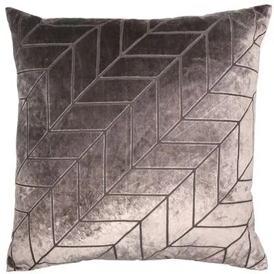 Medina Hoxley cushions on CLEARANCE