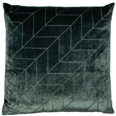 Medina Hoxley  cushions  reduced to clear almost half price