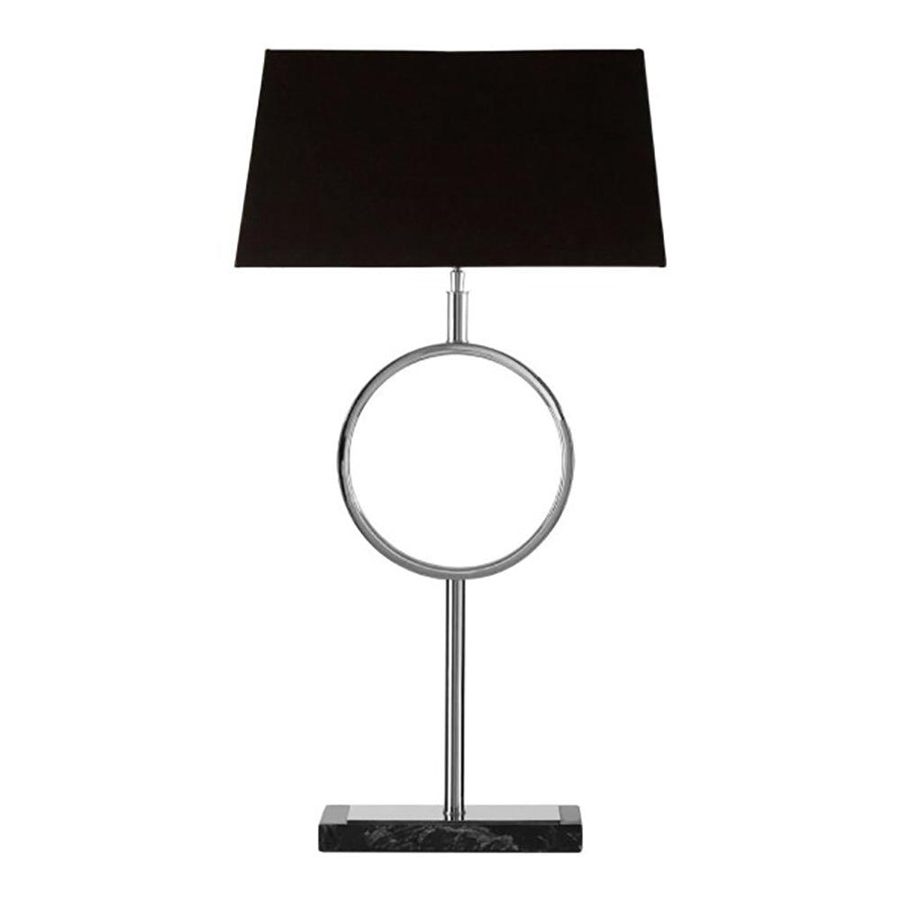 Medina Table Lamp 55-Renaissance Design Studio