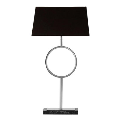 Medina Table Lamp 55