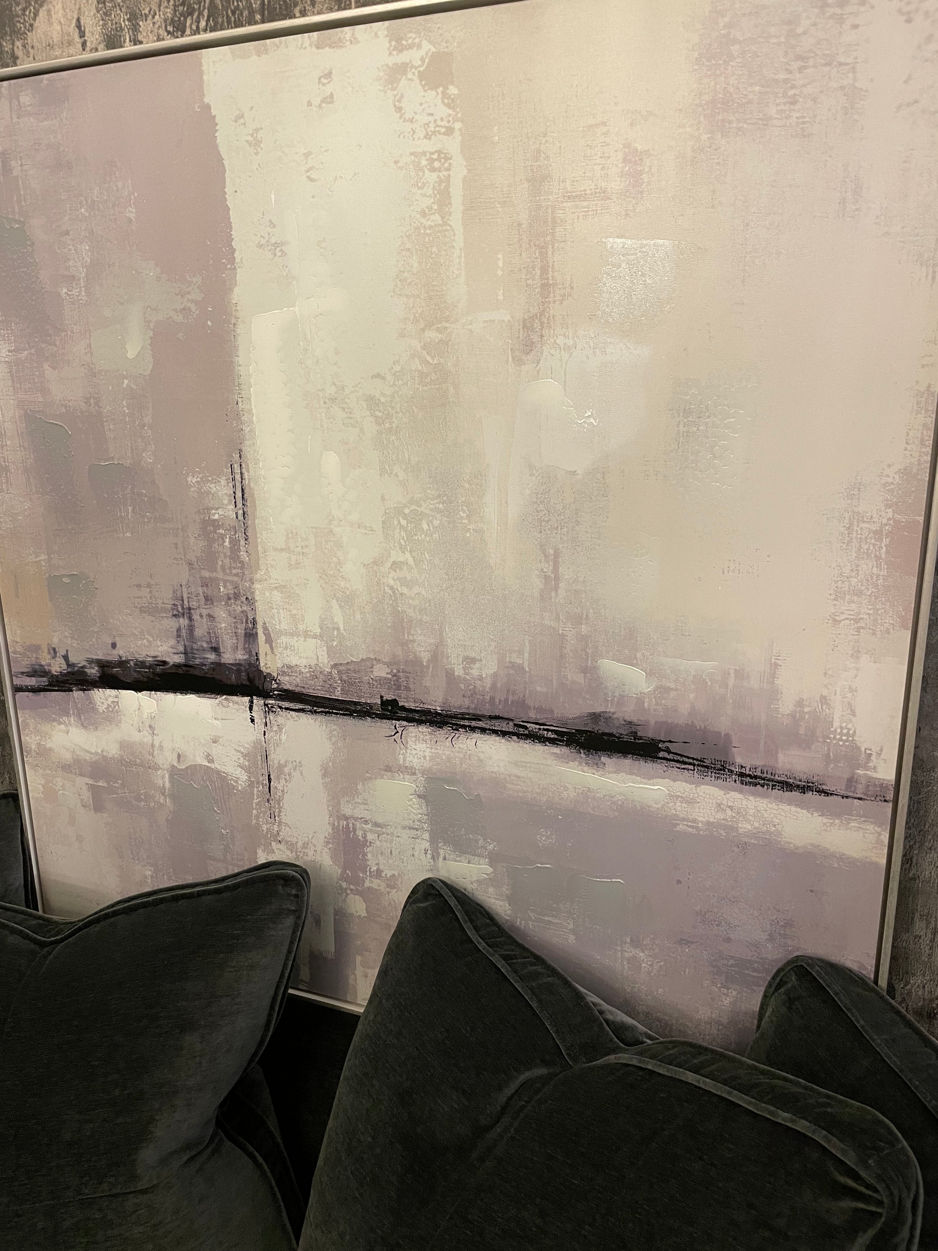 Medina Wall Art Urban reduced last one-Wall Art-Renaissance Design Studio