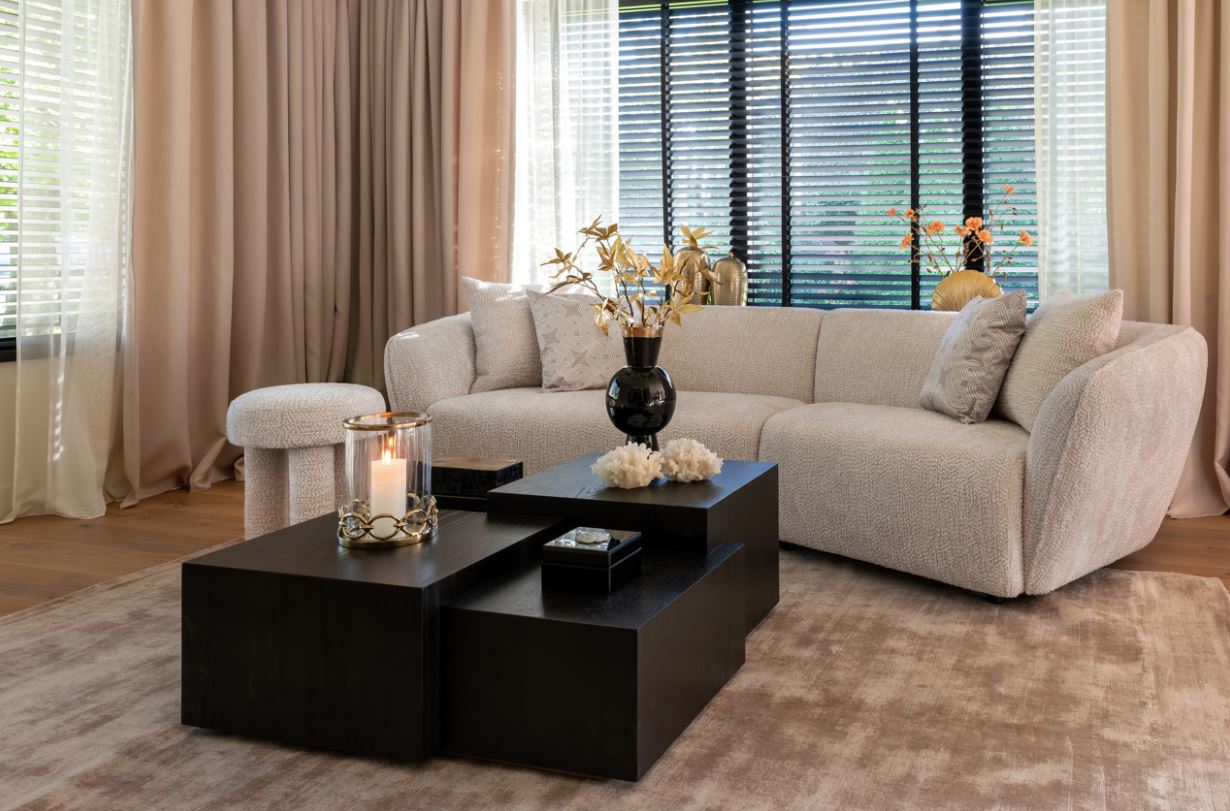 Mila Rug-Renaissance Design Studio