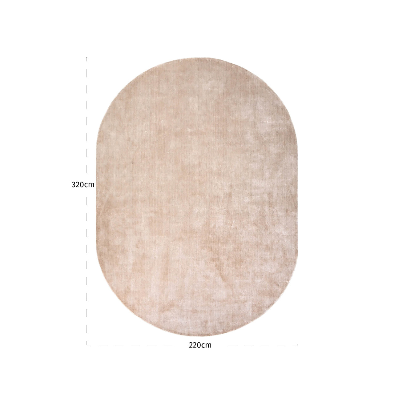Milano Rug-Renaissance Design Studio