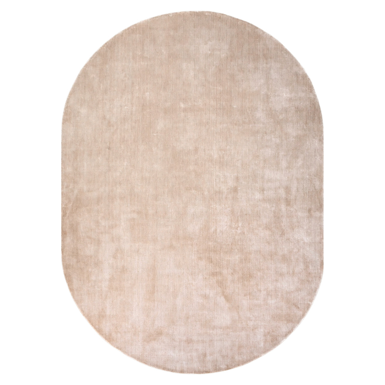 Milano Rug-Renaissance Design Studio