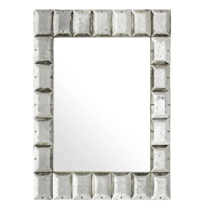 Mirror Mariani by Eichholtz-Renaissance Design Studio
