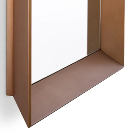 Mirror Othello by Eichholtz-Renaissance Design Studio