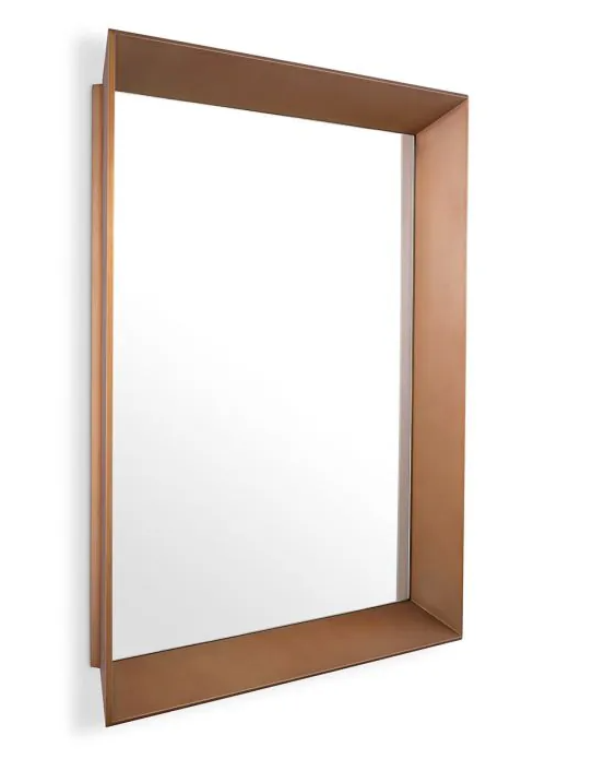 Mirror Othello by Eichholtz-Renaissance Design Studio