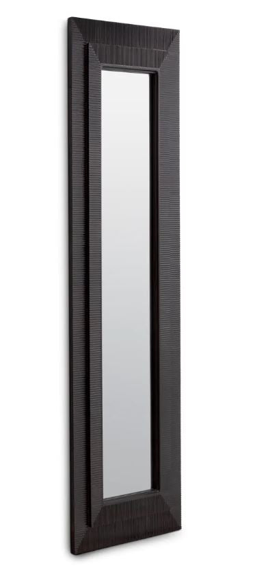 Mirror Rodion - By Eichholtz-Renaissance Design Studio