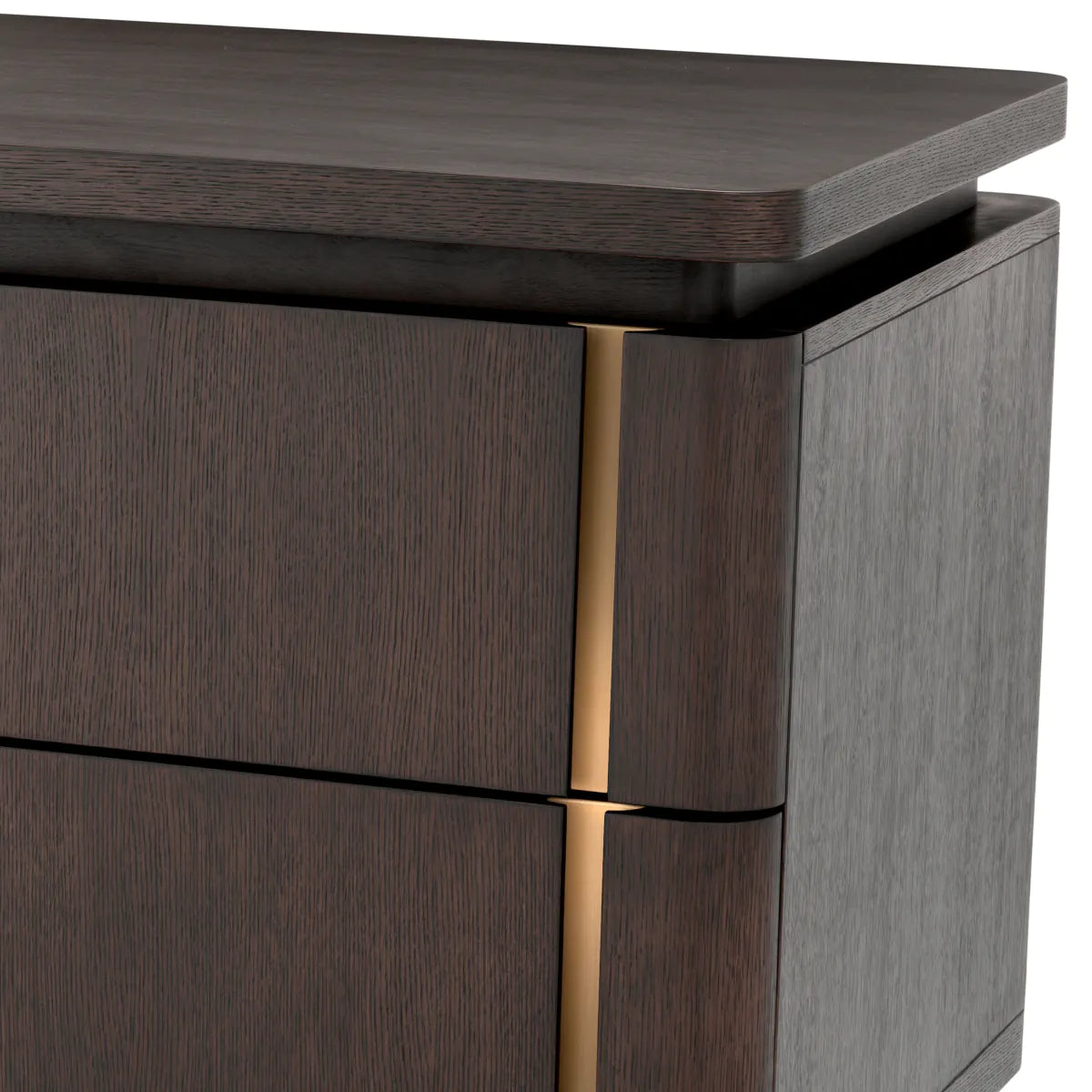 Modesto Desk Large by Eichholtz-Renaissance Design Studio
