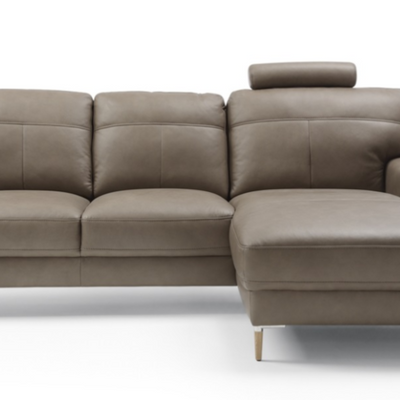 Monday Large Corner Sofa bespoke custom collection