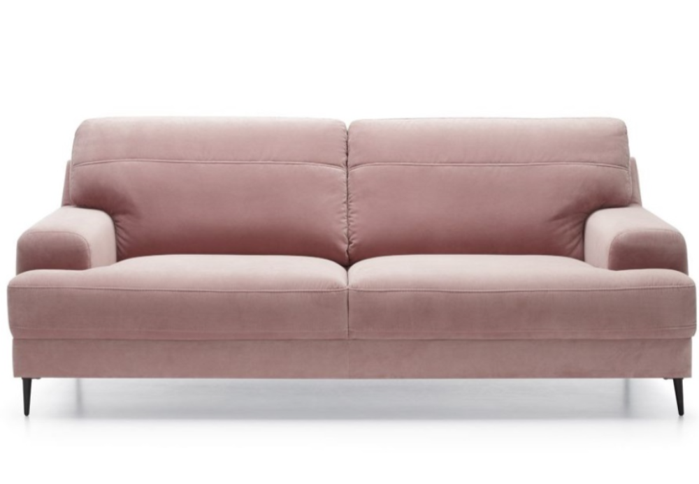 Monday sofa collection bespoke custom