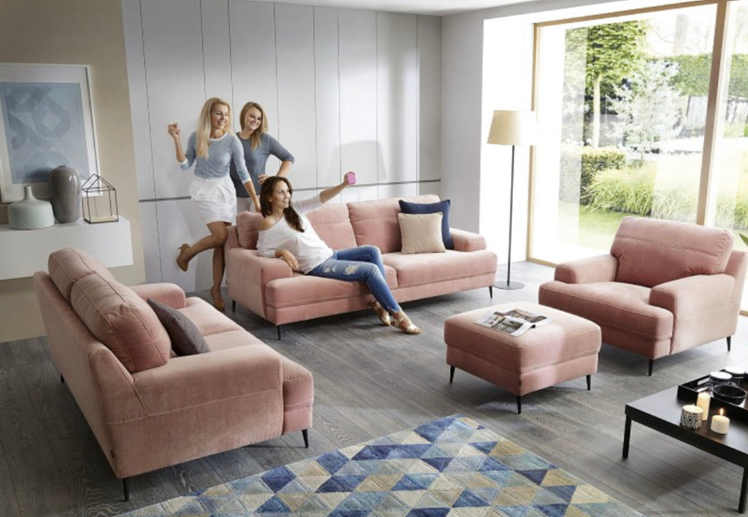 Monday sofa collection bespoke custom-sofa couch-Renaissance Design Studio