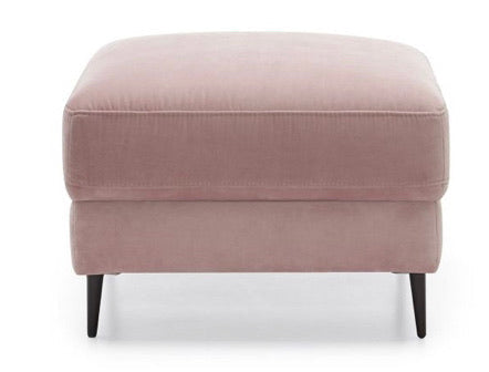 Monday sofa collection bespoke custom-sofa couch-Renaissance Design Studio