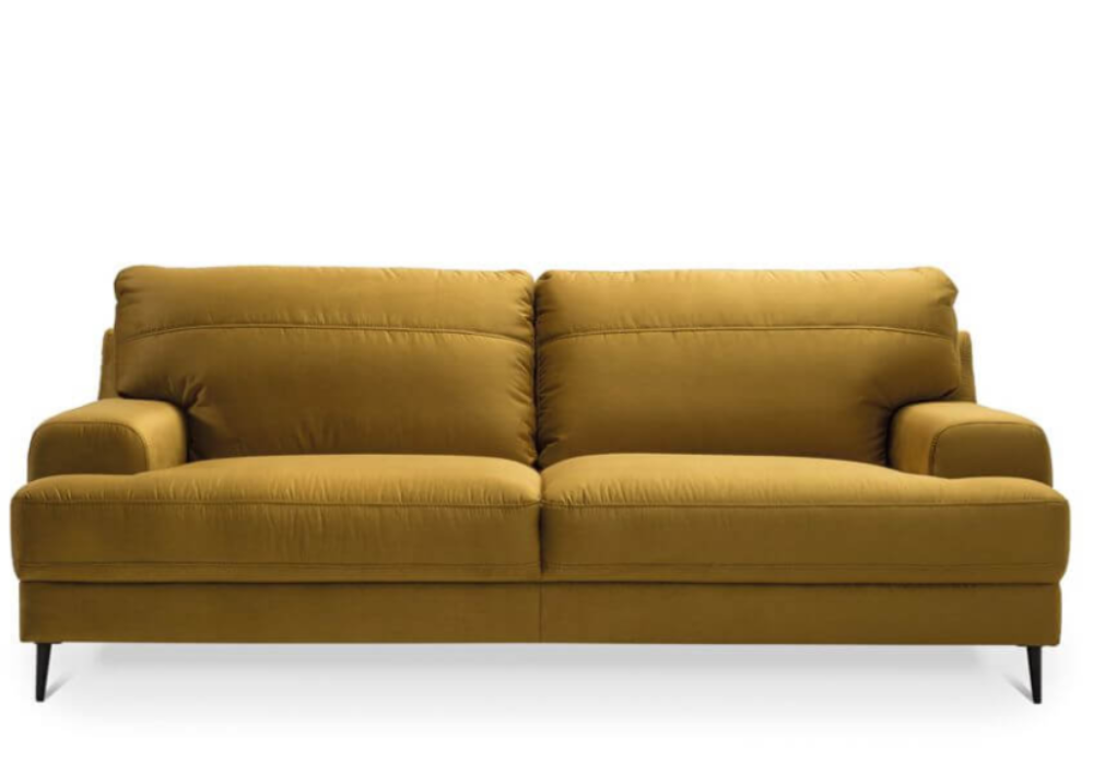 Monday sofa collection bespoke custom