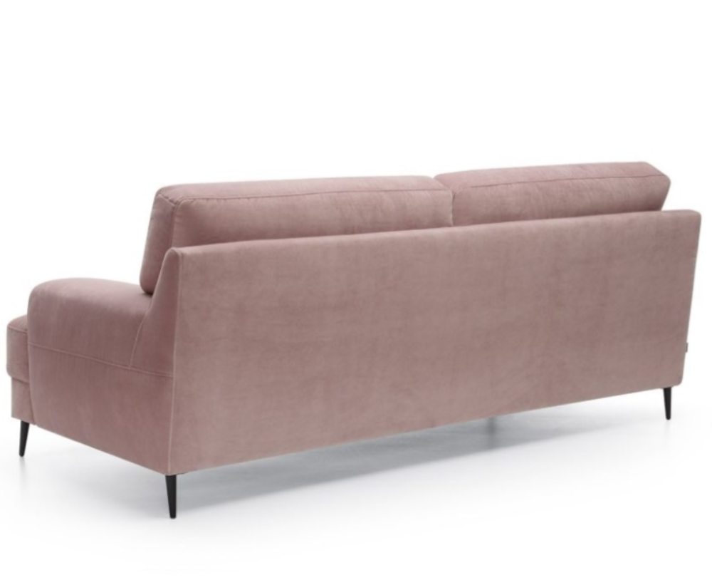 Monday sofa collection bespoke custom-sofa couch-Renaissance Design Studio