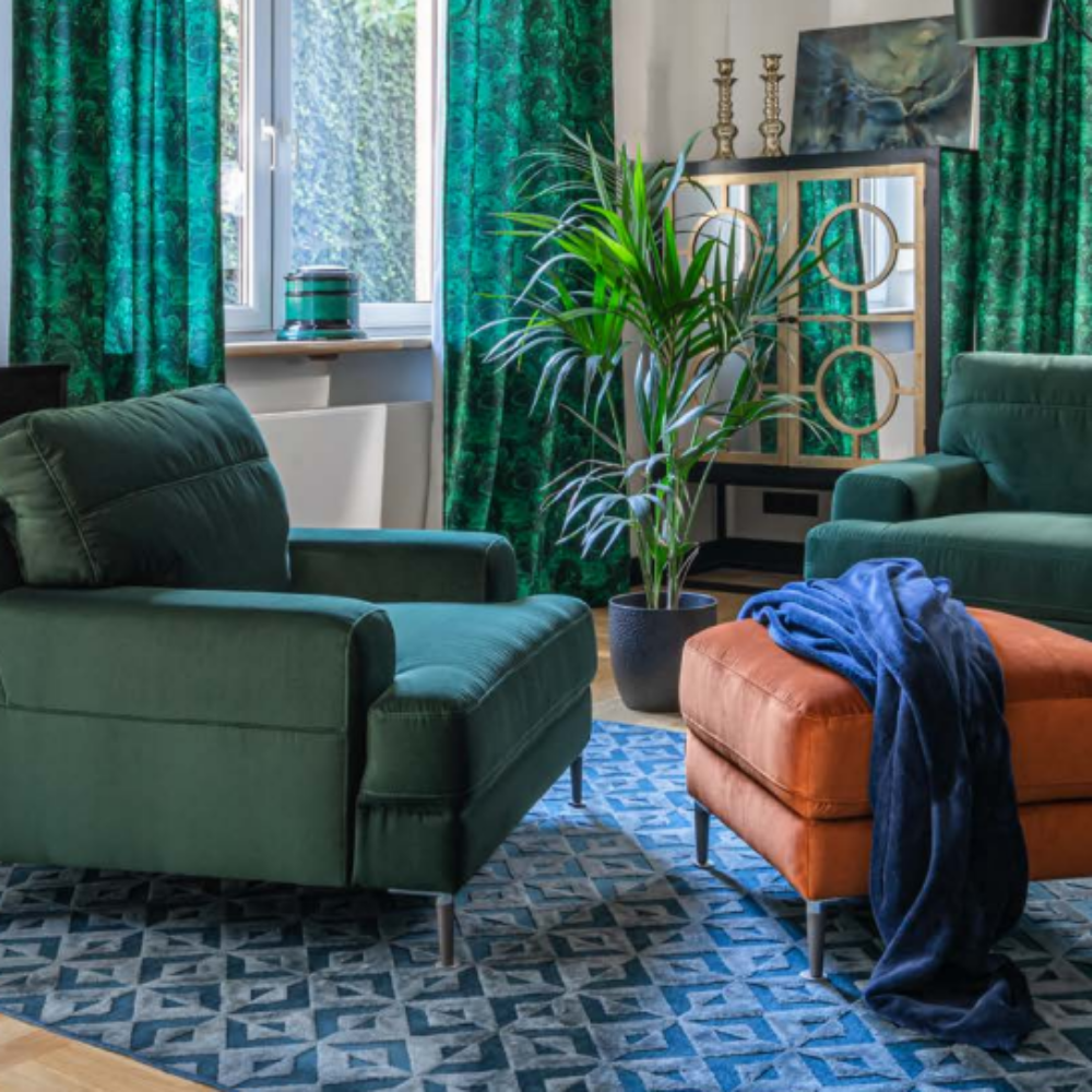 Monday sofa collection bespoke custom-sofa couch-Renaissance Design Studio