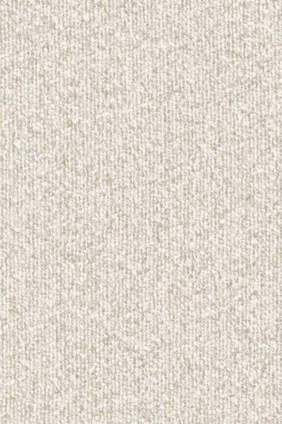 Montagna Designer Wallpaper By Arte-Renaissance Design Studio