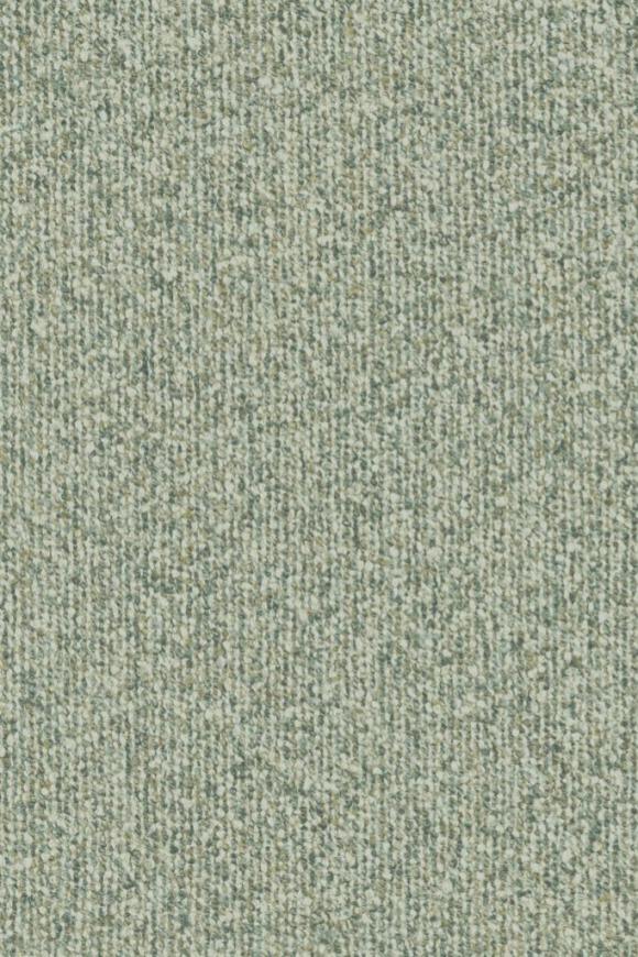 Montagna Designer Wallpaper By Arte-Renaissance Design Studio