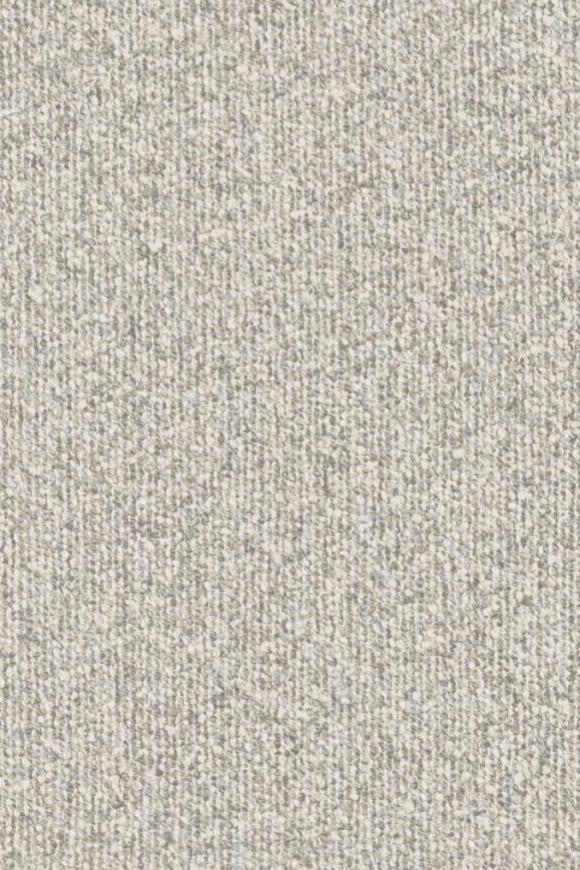 Montagna Designer Wallpaper By Arte-Renaissance Design Studio