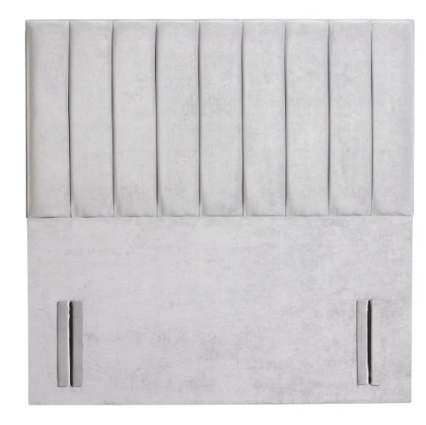 Montana Bespoke Headboard 30inch-Renaissance Design Studio