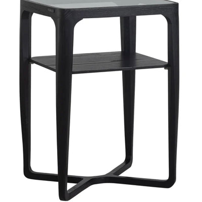 Monty side table