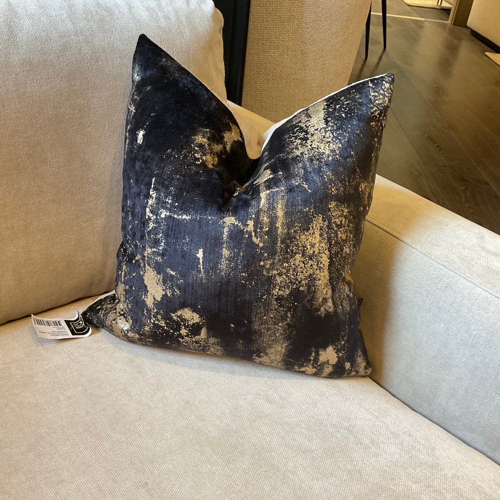 Moonstruck  Designer scatterbox cushions REDUCED  at almost half price