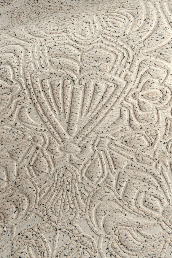 Moooi Wallcovering Memento Moooi Mimic Moth Show Wallpaper By Arte-Renaissance Design Studio