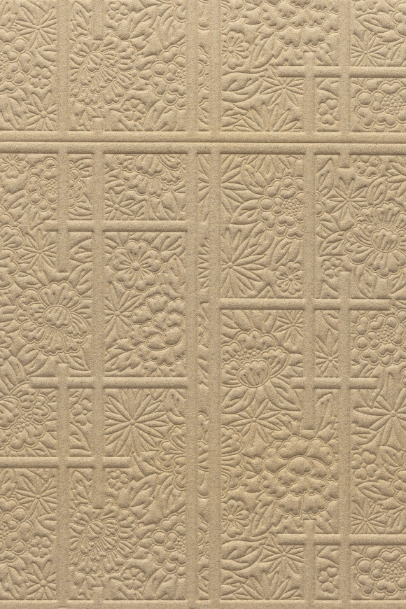 Moooi Wallcovering Shogi Blossom Wallpaper By Arte-Renaissance Design Studio