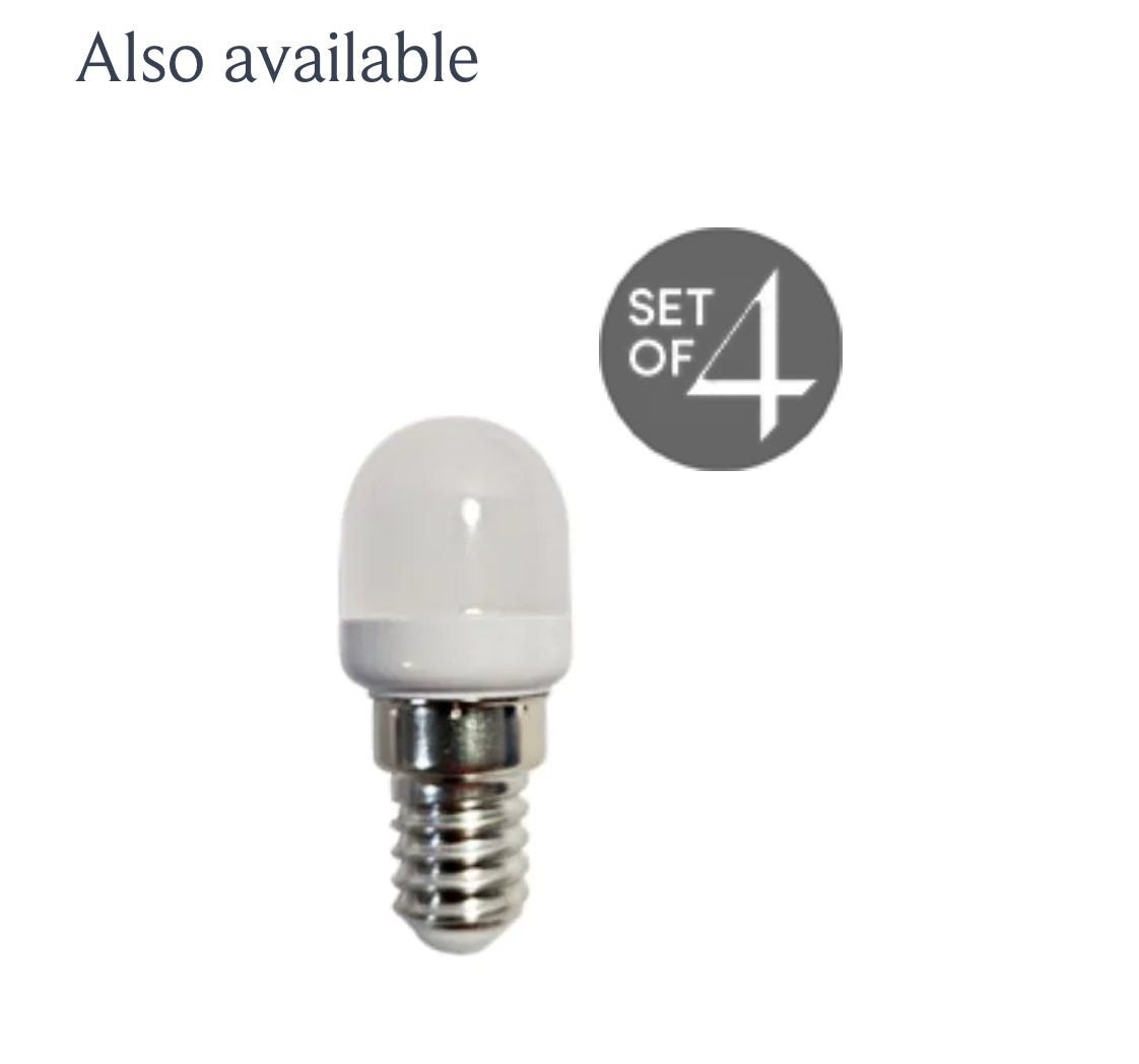 Morro alabaster chandelier by Eichholtz-Renaissance Design Studio