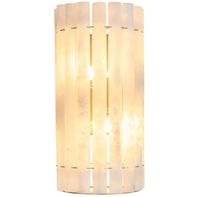 Morven Wall Lamp by RV Astley reduced