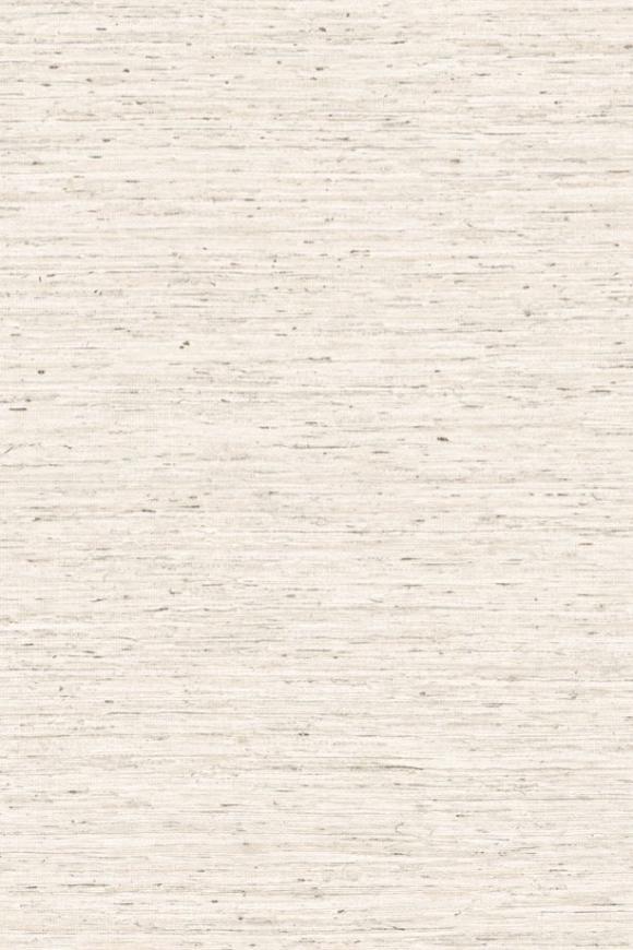 Motas Designer Wallpaper by Arte-Renaissance Design Studio