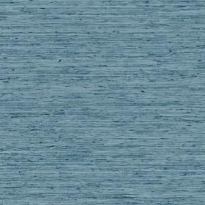 Motas Designer Wallpaper by Arte-Renaissance Design Studio