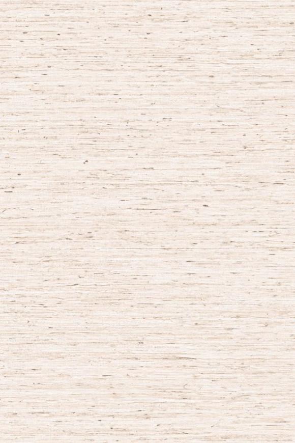 Motas Designer Wallpaper by Arte-Renaissance Design Studio
