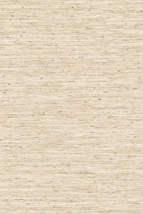 Motas Designer Wallpaper by Arte-Renaissance Design Studio