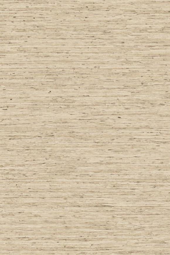 Motas Designer Wallpaper by Arte-Renaissance Design Studio