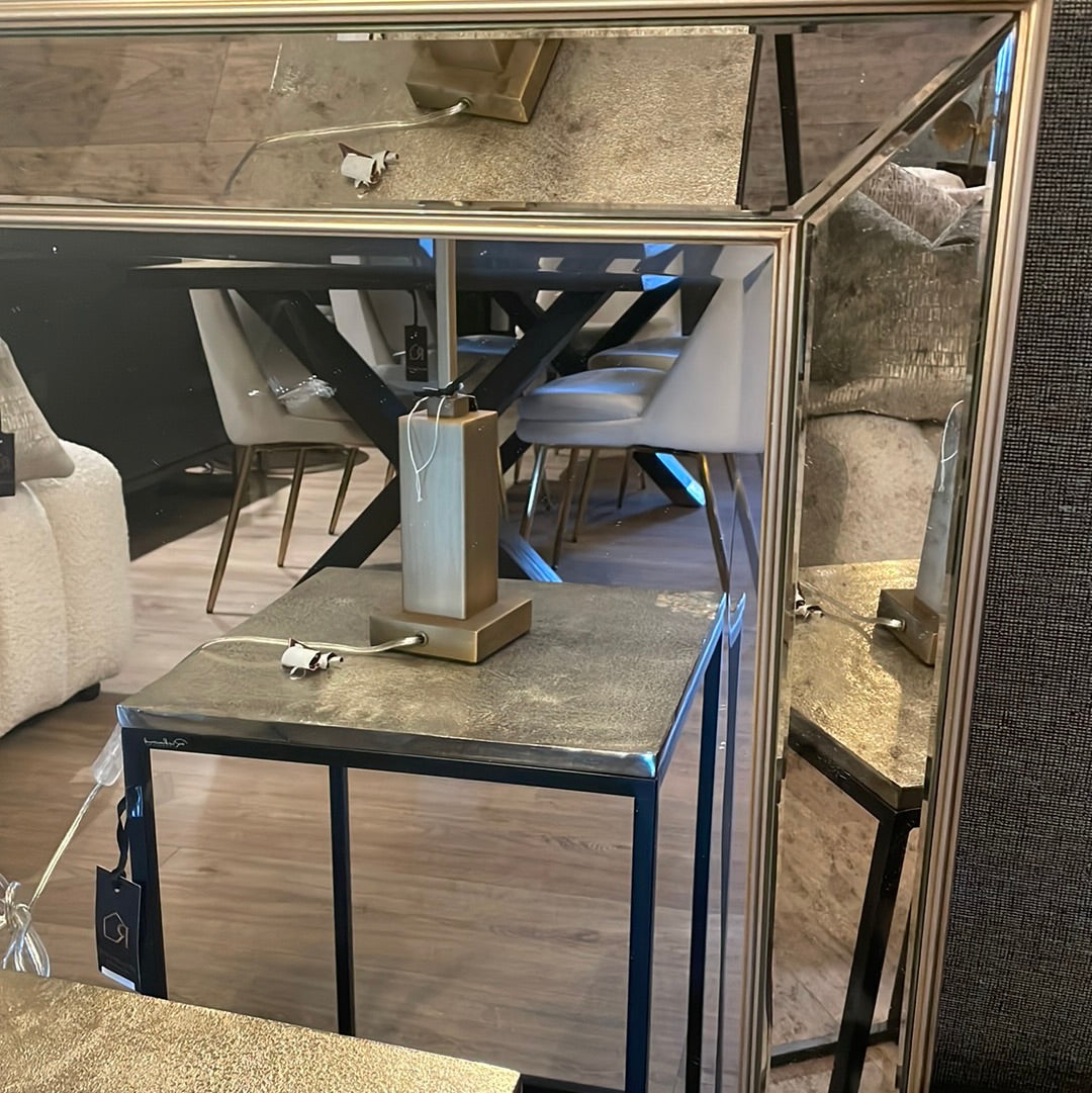 Mqm mirrors on clearance-Renaissance Design Studio