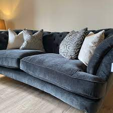 Muse sofas  by Westbridge  in stock for immediate delivery at REDUCED price