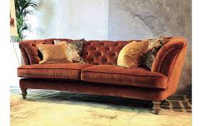 Muse sofas  by Westbridge  in stock for immediate delivery at REDUCED price