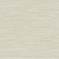 Natural Textures Grasscloth Wallpaper-Renaissance Design Studio