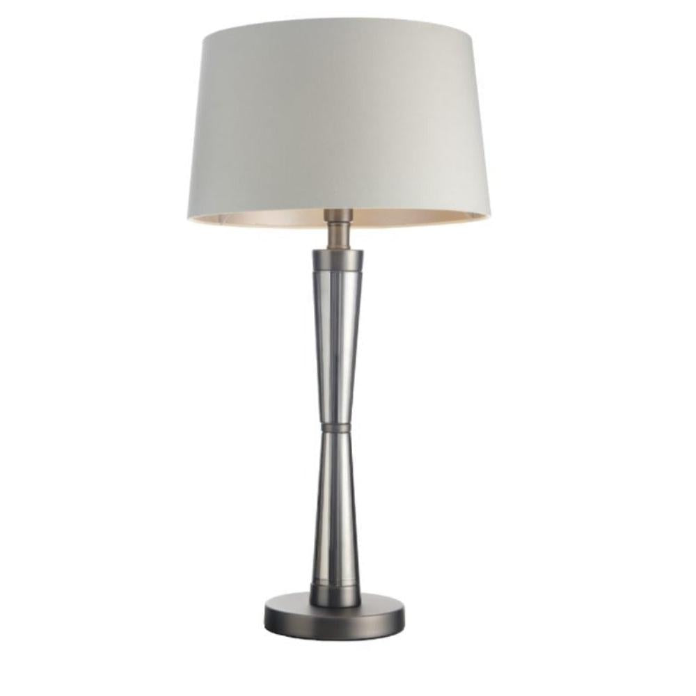 Nelly Table Lamp SALE PRICE-Renaissance Design Studio