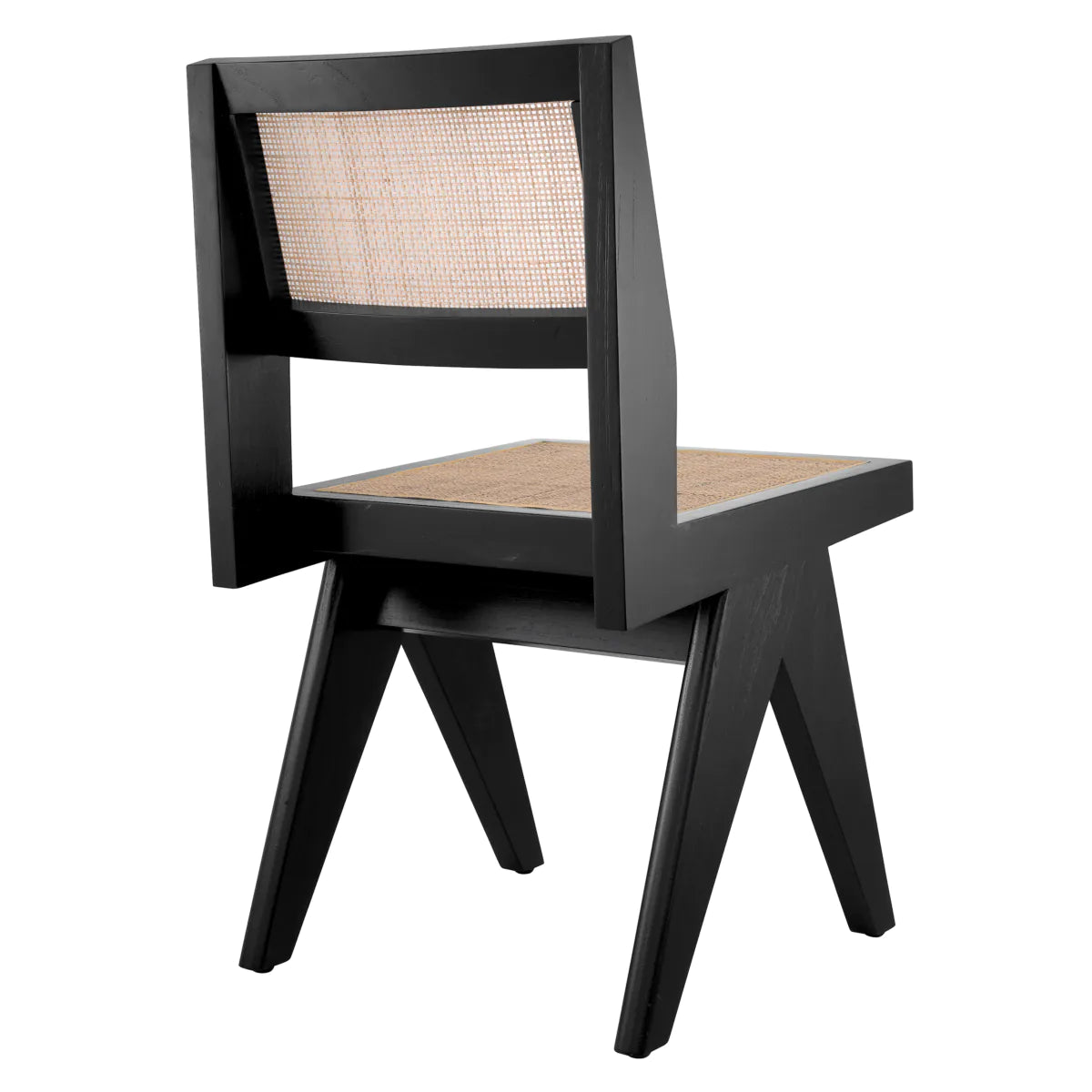 Niclas Dining Chair by Eichholtz-Renaissance Design Studio