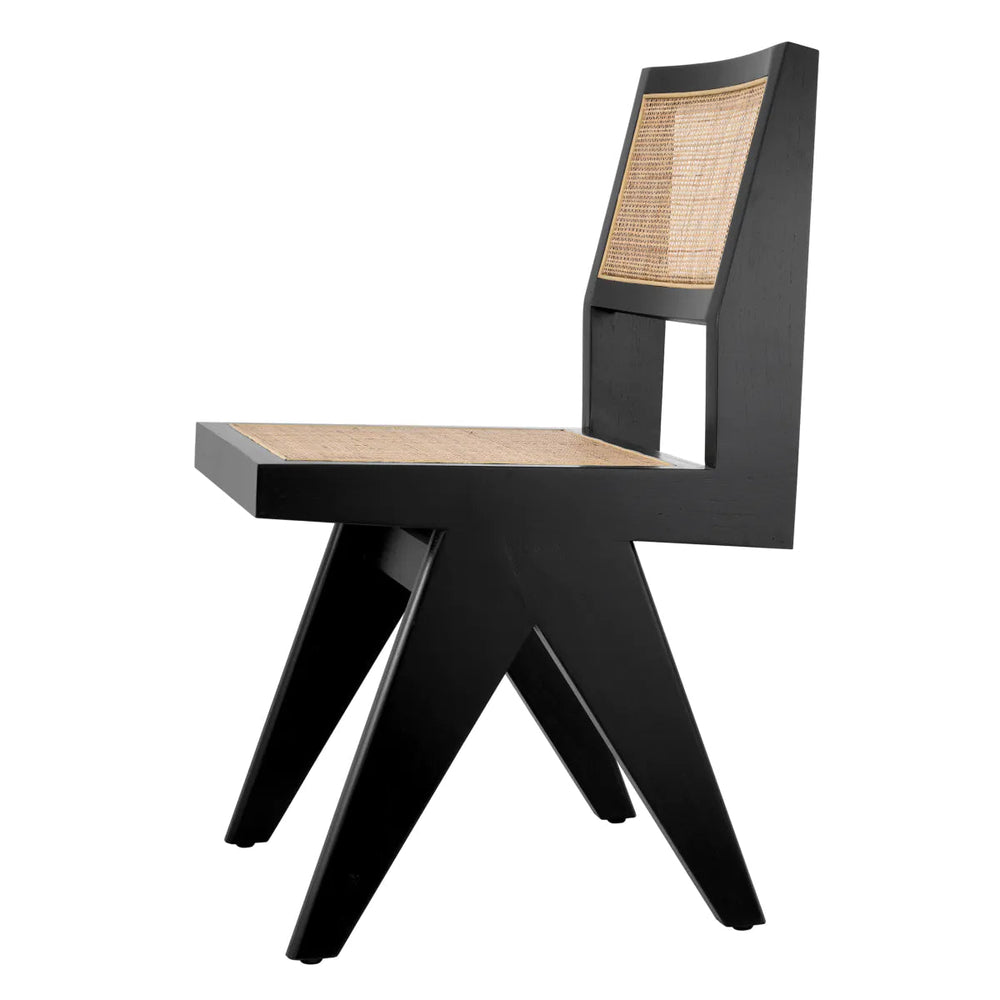 Niclas Dining Chair by Eichholtz