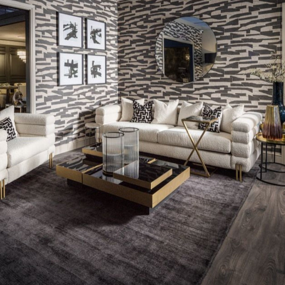 Nio designer Coffee Table by Eichholtz-Coffee Tables-Renaissance Design Studio