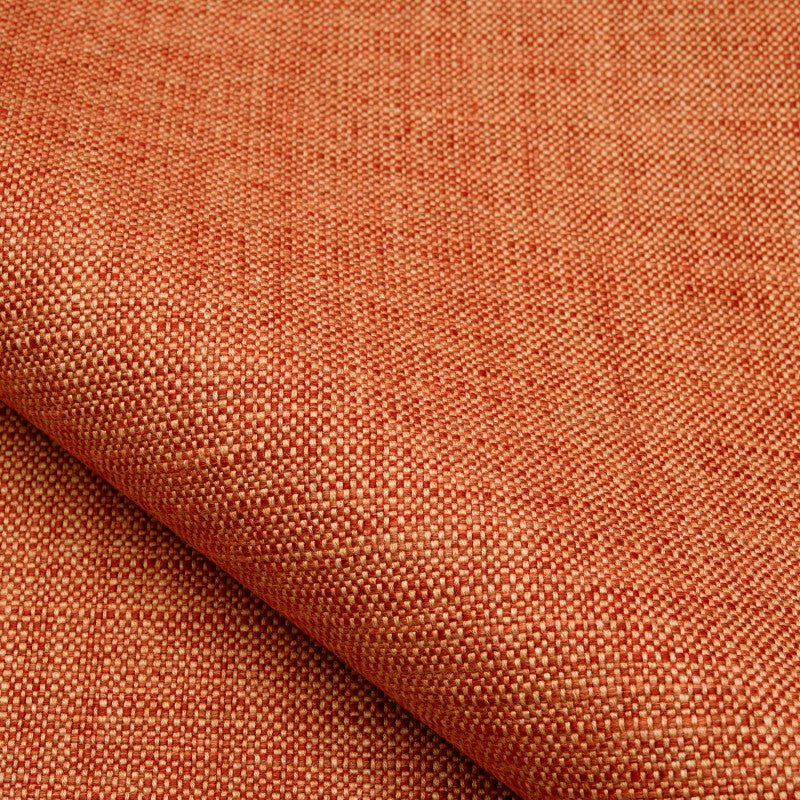 Nobilis Campo Fabric